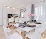 Szymanowskiego 12/44