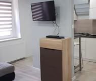 Tomasz Serviced Apartment