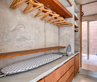 Poble Sec Serviced Apartments