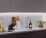 The Mercian 2BD 2611