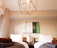 La Grace Nippori 702