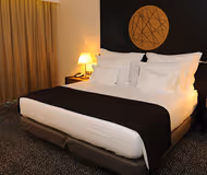 Rua da Missão Serviced Apartment