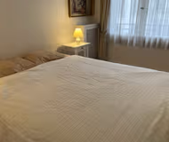 Rue Saint‑Dominique Living – 60 m² of Sunshine & Style