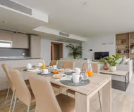 Via Alfredo Campanini 2