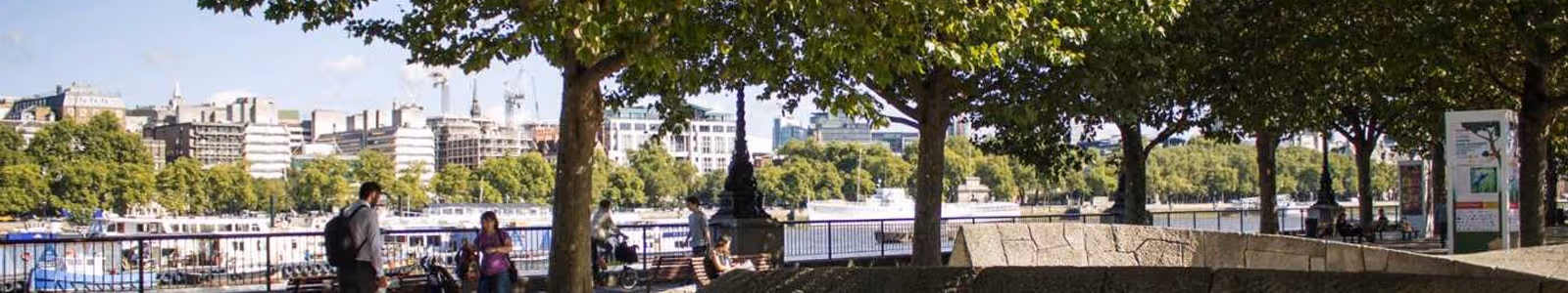 Legal and Privacy Policy