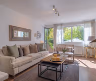 Splendom Housing La Moraleja