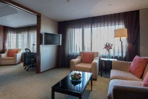 Anli Road Apartments