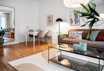 Upplandsgatan Vanadisplan