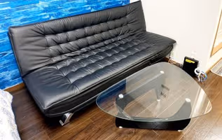 Roppongi 2-Chome Apartments