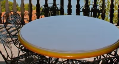 SOLUTION TO YOUR ITALIAN GETAWAY - PRETTY HAMLET WITH ASTONISHING VIEWS OF COMO