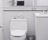 Upper West Side Columbus Ave