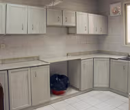 King Fahad Road Serviced Residences