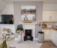 (ISA4) Park Views 2S