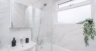 23 Dryden Close Hainault