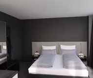 Viktoria Serviced Apartments