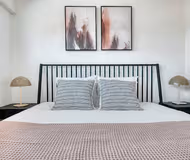 Gerbergasse  Serviced Apartments