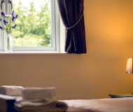 2 bedroom apartment at The Class Place