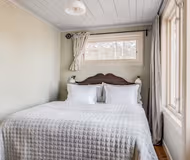 Vaxholm Serviced Apartments