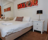 Berry Street Serviced Apartments-II