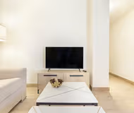 Comillas Serviced Apartments