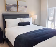Bronte Road Service Apartment