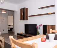 Calea Victoriei Serviced Apartment