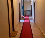 QUARTIER DE VAUGIRARD 15EME COME TO PARIS