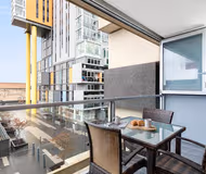 iStay Precinct Adelaide