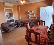 Seaforth Serviced Apartment