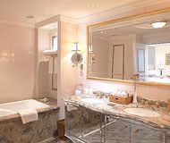 Dong Chen Serviced Apartments