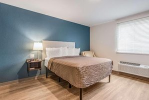 Doral Miami Airport Apartment