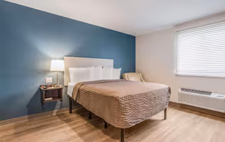 Doral Miami Airport Apartment