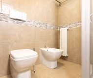 Pastorelli Serviced Apartmens