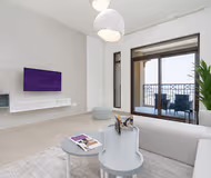 Upscale One Bedroom In Umm Suqeim