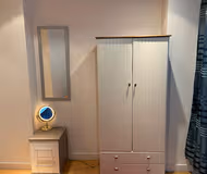 Apartment on Clarendon Road - Kipling Watford