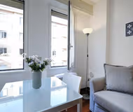 Poggibonsi Serviced Apartment