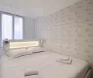 Rue De Temple Serviced Apartment