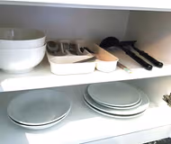 Chatan Serviced Residences