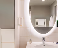 Freiburg Serviced Apartment