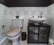 Dale Street Amazing City Centre Apartment