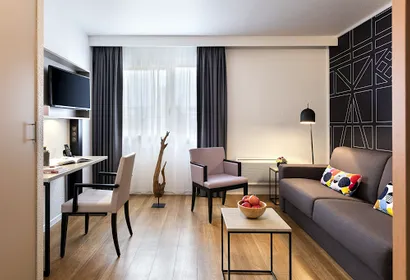 Kleber Strasbourg