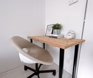 Nakane Serviced Apartment