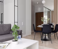 Zdziechowskiego 3/75