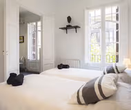 L'Antiga  Serviced Apartments