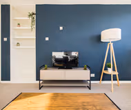 The Old Street Collection