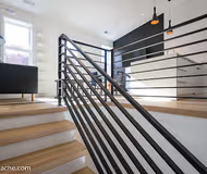 1804 S Street NW Unit 4