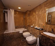 Al Mankhool Serviced Apartments, Bur Dubai