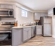 133 7th Street SE Unit 1