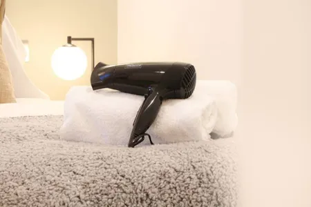 The Atrium - Flat 54, 2 Foxhunter Drive