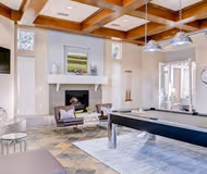 Alize Service apartment